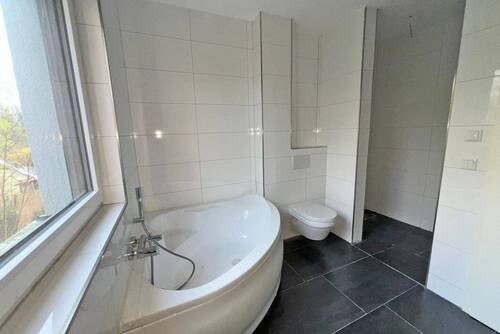 Dusch- & Wannenbad - 