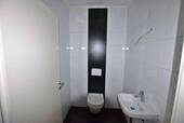 Gäste-WC - 