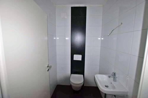 Gäste-WC - 