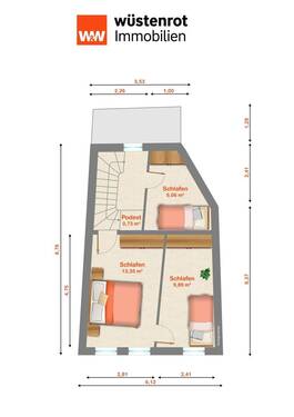 34876_787880_2057307_CK_541_91aeec5d-6f86-485a-aeb0-0ea49868c0ac_DG_1900_2300_jpg.jpg - 