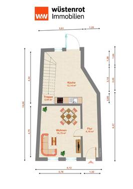 34876_787880_2057305_CK_541_9b7c1586-dd69-4a9b-bd5f-a43db07b2963_EG_1900_2300_jpg.jpg - 