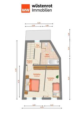 34876_787880_2057306_CK_541_fdccbb6b-f2d3-4a74-9be8-45343d46f1c1_OG_1900_2300_jpg.jpg - 