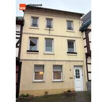 Reihenmittelhaus im schönen Erpel am Rhein