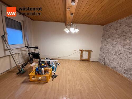 IMG_9639 - 4 Zimmer Reihenmittelhaus zum Kaufen in Erpel