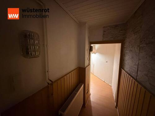 IMG_9640 - 4 Zimmer Reihenmittelhaus in Erpel