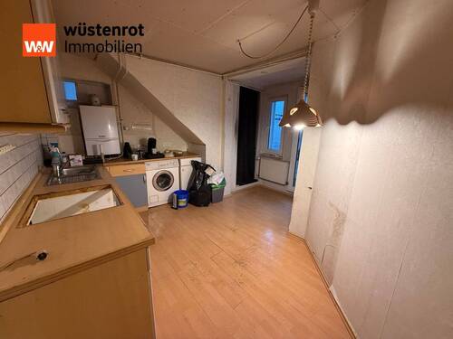 IMG_9641 - Reihenmittelhaus mit 90,00 m&sup2; in Erpel zum Kaufen