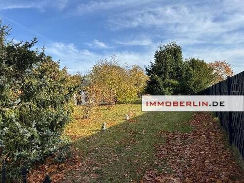 Bild 1.jpg - 289.000,00&nbsp;EUR Kaufpreis, ca.&nbsp; 0,00&nbsp;m&sup2;