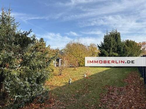 Mailing Bid 2.jpg - Grundstück in Bernau