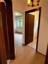 Flur - 