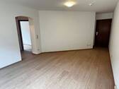 Wohn-Esszimmer - 