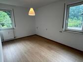 Zimmer - 