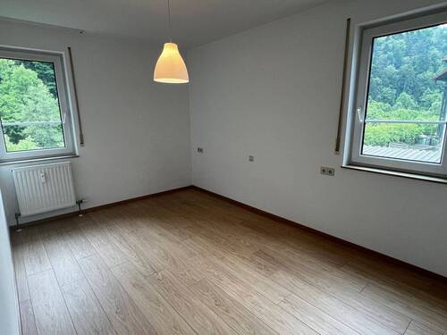 Zimmer - 