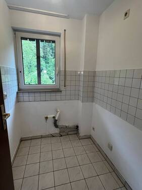 Küche - 