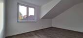 Kind/ Gast - 