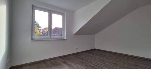 Kind/ Gast - 