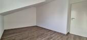 Kind/ Gast - 