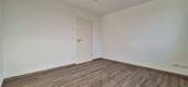 Schlafen - 