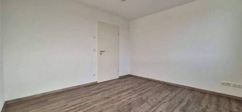 Schlafen - 