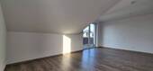 Wohnen - 