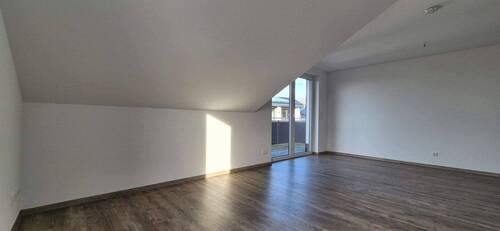 Wohnen - 