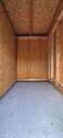 Abstellraum - 