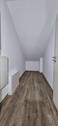 Abstellraum - 