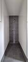 Dusche - 