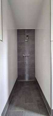 Dusche - 