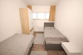 2. Schlafzimmer - 
