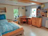 Kinderzimmer 1 - 