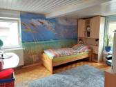 Kinderzimmer 2 - 