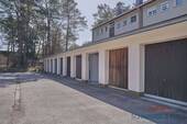 Garagenhof - 
