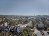 Luftbild - 
