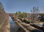 Loisachkanal - 