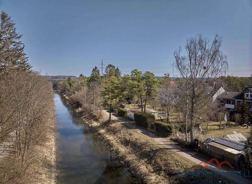 Loisachkanal - 
