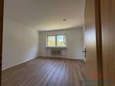 Zimmer - Etagenwohnung mit 88,00 m² in Wolfratshausen zur Miete