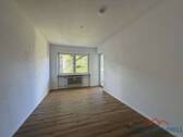 Zimmer mit Zugang zur Loggia - 