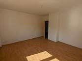 Zimmer - Etagenwohnung mit 59,20 m² in Plauen zur Miete