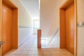 Hausflur - 