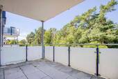 Balkon - Etagenwohnung mit 48,00 m² in Karlshagen zum Kaufen