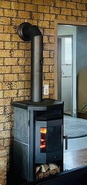 Bild 4 - Einfamilienhaus mit 90,00 m² in Unlingen zum Kaufen