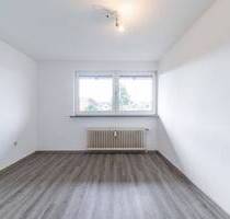 Wohnung In Danndorf. 3 Zimmer Wohnung In Danndorf. Wohnen In Danndorf. Wohnungen In Danndorf.