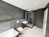 Badezimmer 3 - 