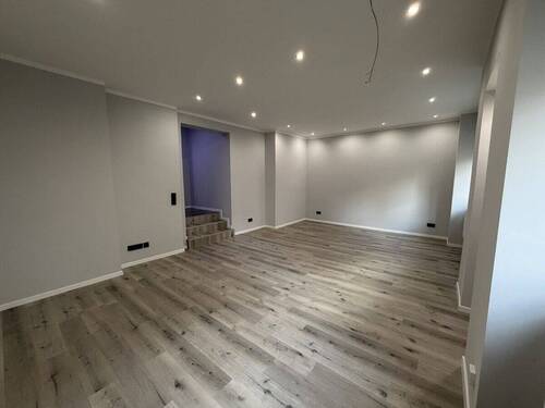 Wohnen - Essen - Küche 3 - 