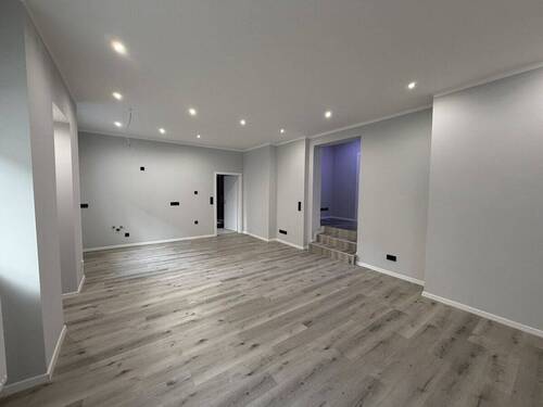 Wohnen - Essen - Küche 4 - 