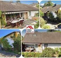 Gifhorn - Bereits im Frühling einziehen - Ihr Einfamilienhaus wartet!