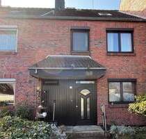 Zuhause mit Charakter - 179.000,00&nbsp;EUR Kaufpreis, ca.&nbsp; 144,00&nbsp;m&sup2;&nbsp;Wohnfl&auml;che in Wilhelmshaven (PLZ: 26389) Aldenburg