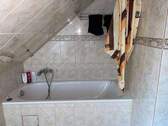 Badezimmer2 - 