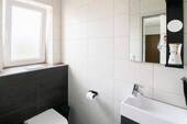 Gästetoilette _1 - 