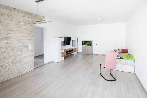 Wohnzimmer JPG - 